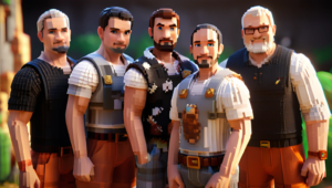 click to zoom