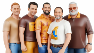 click to zoom