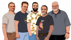 click to zoom